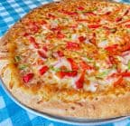 Best Chicken Tikka Pizza in Baltimore, MD